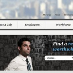 A revamped WorkNOLA.com aimed at city’s growing employment market