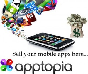 apptopia main