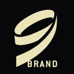 Brees-backed ‘Nine Brand’ Launches Today