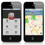 First New Orleans Public Transportation App Launches, Receives Solid Reviews