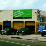 Propeller Social Innovation Incubator Will Open Doors on December 1st, 2012
