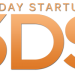 University of New Orleans to Host Second 3 Day Startup Event This Weekend