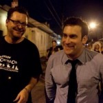 Documentary demonstrates why New Orleans draws entrepreneurs