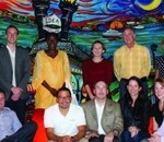 Idea Village backs 15 New Orleans entrepreneurs for 2012 class
