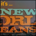 Grant Morris Talks Great Radio, It’s New Orleans, and the Zaniest Guests Ever