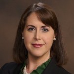 LTC Names Lindsey Hamlin New Executive Director of Organization