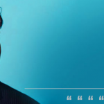 Author Josh Linkner to Speak on Entrepreneurship and Creativity in Business