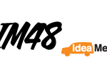 IdeaMensch Road Trip Brings Entrepreneurial Insights to 50 Stops, Includes New Orleans