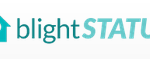 BlightStatus.com Launches Today to Bring Up-to-Date Property Information to City Residents