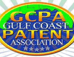 Join the Gulf Coast Patent Association’s Monthly Meeting on October 19th