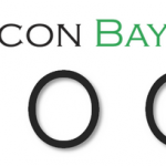 Nominations Now Open for the 2012 Silicon Bayou 100