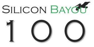 2012 Silicon Bayou 100: The How