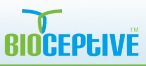 Bioceptive Closes $1.1M Investment Led by New World Angels