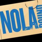 NOLAbound Documentary Screening Proves Entrepreneurial Community Continues to Strengthen