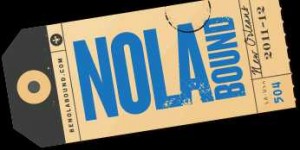 nola_bound