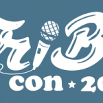 TribeCon is Back and Better Than Ever