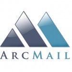 Email Archiving Tech Company ArcMail Moves to Bossier City