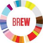 Five Companies Walk Away with Over $300K from BREW High-Stakes Pitch Night