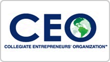 collegiate entrepreneurs organization