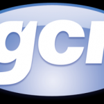 Tech Consultant GCR Inc. Expands to Baton Rouge