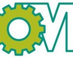 1st Gear Accelerates Startups and Business Ideas in Lafayette