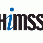 BioDistrict Partners with HIMSS, Focuses on Creating More Health IT Opportunities