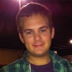 Taking the Startup Plunge: An Interview with Matt Culpepper