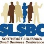 Google for Entrepreneurs Supports Small Business Conference at UNO