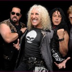Image from twistedsister.com