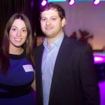 2012 SBN 100 Release Party in Pictures