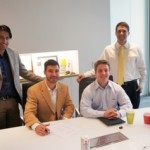 New Orleans BioFund Invests in Be Well Nutrition