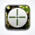 LTC Member Launches Web App for Hunters