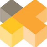 Idea Village and Entrepreneurial Community Prepare for NOEW