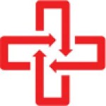 LED Announces LocalMed Will Make Move to Baton Rouge