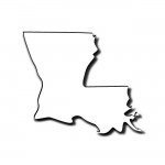 An Outsider’s Perspective on the Louisiana Startup Ecosystem