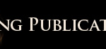 Ring Publications Joins Louisiana Technology Park