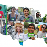 Neighborland is Now Available Nationwide