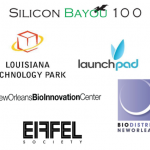 Join Us Tonight for the 2nd Annual Silicon Bayou 100 Release Party!