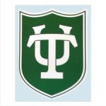 Dedication Ceremony Today at Tulane for Research and Innovation Center