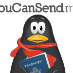 Anedot Acquires Fundraising Site YouCanSend.Me
