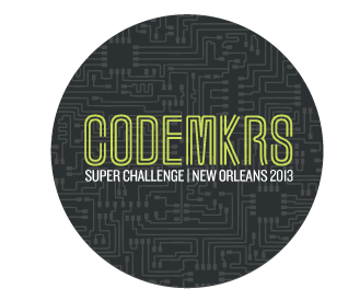 Hackathon Round Two: Codemkrs Announces First Ever Music Hackathon in Louisiana
