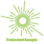 Federated Sample Announces New Hire: Developer Matt Shwery
