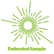 Federated Sample’s Platform Fulcrum Reaches 2M Completed Survey Interviews in 2013