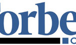 Louisiana’s Business Climate Featured on Forbes.com