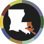 GNO, Inc. Shares Valuable Resource: Why New Orleans is Great Place to Live and Work