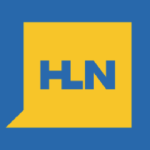 Travis Laurendine Will Showcase CODEMKRS Apps on HLN Today at 3 pm