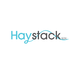 ‘Match.com for Education Purposes’ Haystack EDU Launches One Week Before Pitching at NOEW