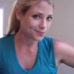 All About You: Laurie Dickson