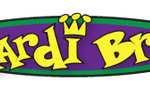 Mardi Brah Now Available in the App Store