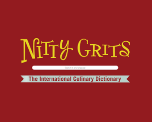 Nitty Grits - Southern Food and Beverage Museum